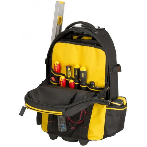 Рюкзак для інструментів Stanley STANLEY 1-79-215, 36×54×23см