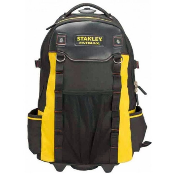 Рюкзак для інструментів Stanley STANLEY 1-79-215, 36×54×23см