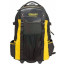 Рюкзак для інструментів Stanley STANLEY 1-79-215, 36×54×23см