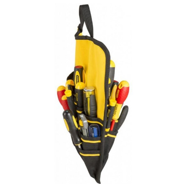 Рюкзак для інструментів Stanley STANLEY 1-79-215, 36×54×23см