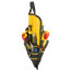 Рюкзак для інструментів Stanley STANLEY 1-79-215, 36×54×23см