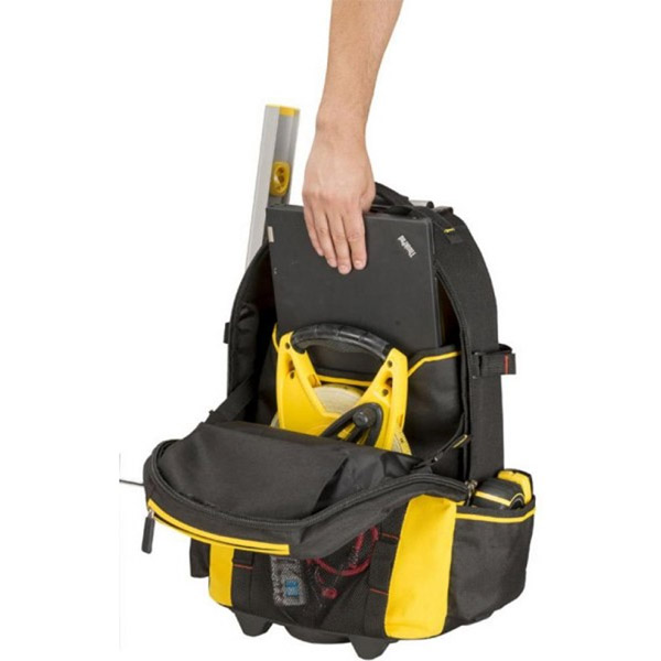 Рюкзак для інструментів Stanley STANLEY 1-79-215, 36×54×23см