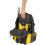 Рюкзак для інструментів Stanley STANLEY 1-79-215, 36×54×23см