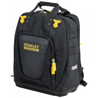 Рюкзак для инструмента Stanley STANLEY FMST1-80144, 34×50×30см