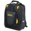 Рюкзак для інструментів Stanley STANLEY FMST1-80144, 34×50×30см