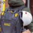 Рюкзак для інструментів Stanley STANLEY FMST1-80144, 34×50×30см