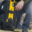 Рюкзак для інструментів Stanley STANLEY FMST1-80144, 34×50×30см