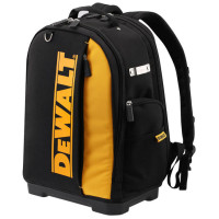 Рюкзак для инструмента DeWALT DWST81690-1, 34×47×23см