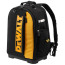 Рюкзак для інструментів DeWALT DWST81690-1, 34×47×23см