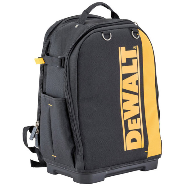 Рюкзак для інструментів DeWALT DWST81690-1, 34×47×23см