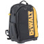 Рюкзак для інструментів DeWALT DWST81690-1, 34×47×23см
