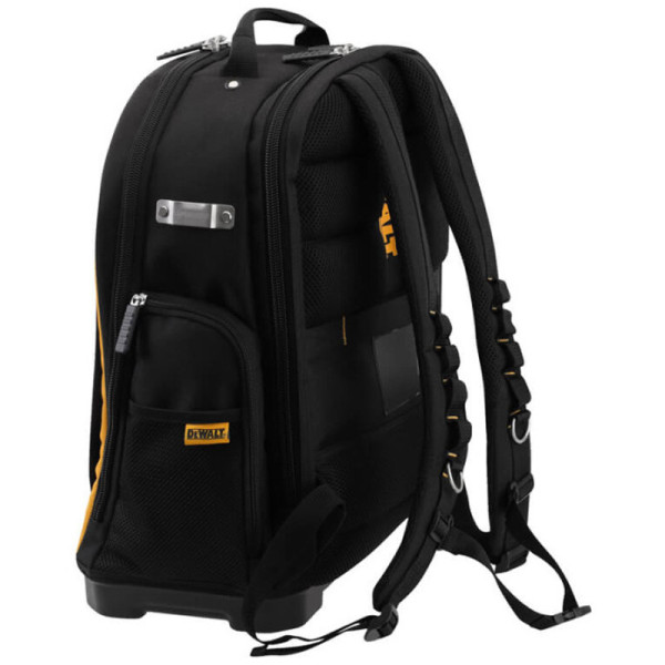 Рюкзак для інструментів DeWALT DWST81690-1, 34×47×23см