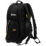 Рюкзак для інструментів DeWALT DWST81690-1, 34×47×23см