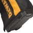 Рюкзак для інструментів DeWALT DWST81690-1, 34×47×23см