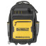 Рюкзак для інструментів DeWALT DWST60101-1, 30×55×20см