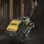 Рюкзак для інструментів DeWALT DWST60101-1, 30×55×20см