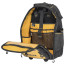 Рюкзак для інструментів DeWALT DWST60101-1, 30×55×20см