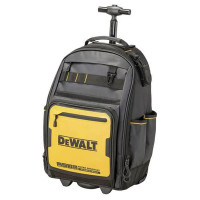 Рюкзак для інструментів DeWALT DWST60101-1, 30×55×20см