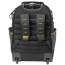 Рюкзак для інструментів DeWALT DWST60101-1, 30×55×20см