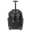 Рюкзак для інструментів DeWALT DWST60101-1, 30×55×20см