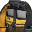 Рюкзак для інструментів DeWALT DWST60101-1, 30×55×20см