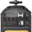 Рюкзак для інструментів DeWALT DWST60101-1, 30×55×20см