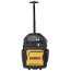 Рюкзак для інструментів DeWALT DWST60101-1, 30×55×20см