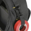 Рюкзак для інструментів DeWALT DWST60101-1, 30×55×20см