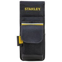 Поясная сумка для инструмента Stanley 1-93-329, 24×16×11см