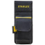 Поясна сумка для інструментів Stanley 1-93-329, 24×16×11см