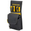 Поясна сумка для інструментів Stanley 1-93-329, 24×16×11см
