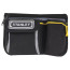 Поясна сумка для інструментів Stanley 1-96-179, 24×18×6см
