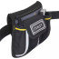 Поясна сумка для інструментів Stanley 1-96-179, 24×18×6см
