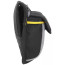 Поясна сумка для інструментів Stanley 1-96-179, 24×18×6см