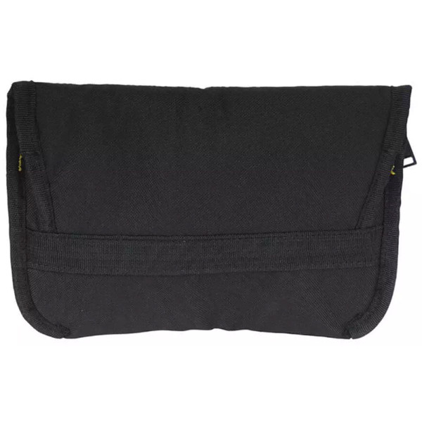 Поясна сумка для інструментів Stanley 1-96-179, 24×18×6см