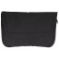 Поясна сумка для інструментів Stanley 1-96-179, 24×18×6см