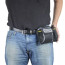 Поясна сумка для інструментів Stanley 1-96-179, 24×18×6см
