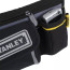 Поясна сумка для інструментів Stanley 1-96-179, 24×18×6см