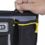 Поясна сумка для інструментів Stanley 1-96-179, 24×18×6см