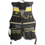 Жилет для інструментів Stanley FMST1-71181, 47×58×7см