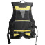 Жилет для інструментів Stanley FMST1-71181, 47×58×7см