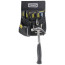 Поясна сумка для інструментів Stanley 1-96-181,  33×23×7см