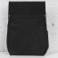Поясна сумка для інструментів Stanley 1-96-181,  33×23×7см