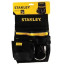 Поясна сумка для інструментів Stanley 1-96-181,  33×23×7см