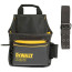Поясна сумка для інструментів DeWALT DWST40101-1, 32×24×7см