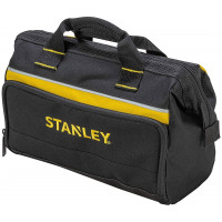 Сумка для інструментів Stanley 1-93-330, 30×25×13см