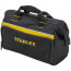 Сумка для інструментів Stanley 1-93-330, 30×25×13см