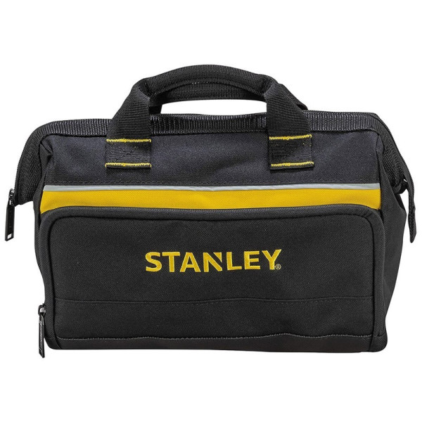 Сумка для інструментів Stanley 1-93-330, 30×25×13см