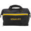 Сумка для інструментів Stanley 1-93-330, 30×25×13см
