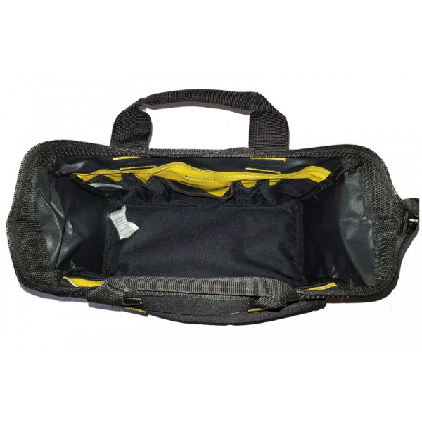 Сумка для інструментів Stanley 1-93-330, 30×25×13см